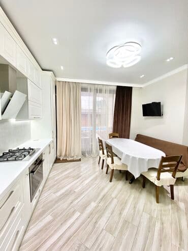 снять дом с бассейном бишкек: Дом, 250 м², 7 комнат, Собственник, Дизайнерский ремонт — 9