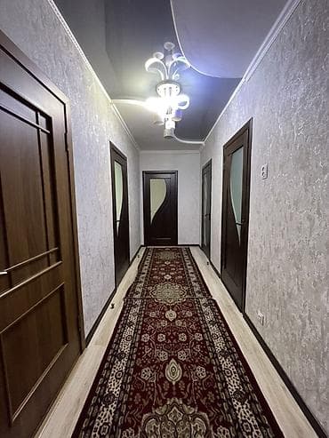 рай панель бишкек цена: Продаётся частный дом под бизнес!! Дом расположен на первой линии на — 3
