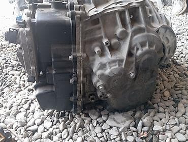 конвейерные ленты: CVT вариатор коробка передач 1.5 турбина двигатель — 7