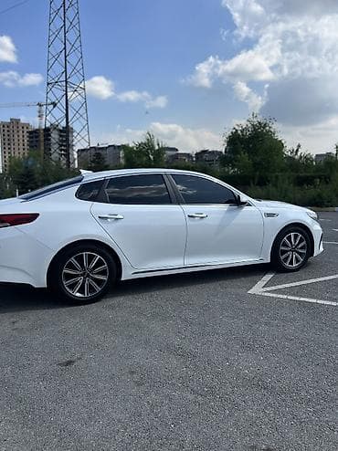 ямаха 600 кубов цена: Kia K5: 2019 г., 2 л, Автомат, Бензин, Седан — 5