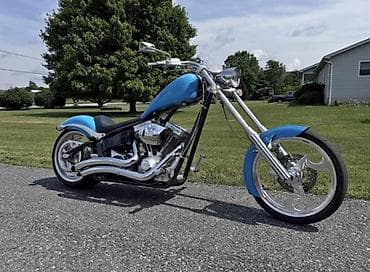 скутер мотор: Honda Fury : На заказ из Америки Характеристики и оснащение: - — 8