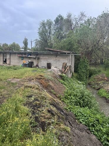 дом кунту: Дом, 76 м², 5 комнат, Собственник — 10