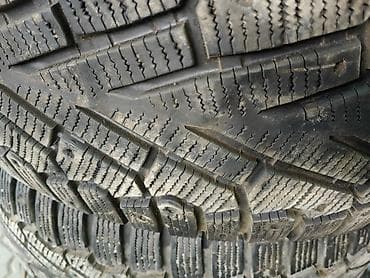 шины 24550 r20 зима: Шины 255 / 45 / R 20, Зима, Комплект, Внедорожные (АТ/МТ), Pirelli — 3