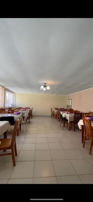 дом на иссык куле купить: Сдаю гостевой дом на 90мест! Имеется столовая, в каждом номере есть — 16