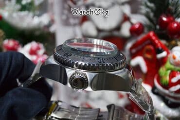 наручные часы ракета: Листай Огромный выбор Часов Мировых Брендов! Только ОРИГИНАЛ со всеми — 6