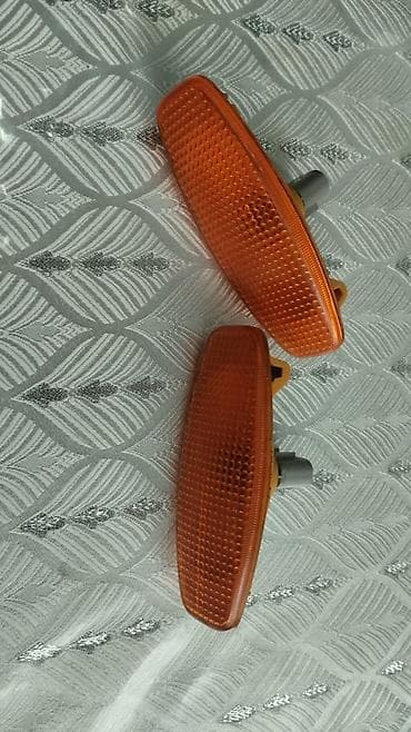 брелок для ключей от машины: Дверь Комплект Hyundai, Оригинал — 5