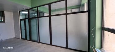 дома на иссык куле: Буюртмага пластик терезе, Терезе түрү: Витраждык, Декоративдик өзгөчөлүктөрү: Башка өзгөчөлүктөр, Акысыз орнотуу, Бөлүп төлөө жок — 8