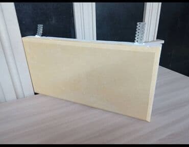 утепление дома: Утепление стен, Утепление окон, Утепление фасада | Утепление дома, Утепление склада, Утепление контейнера | Penoplex, Минеральная вата, Пенопласт Больше 6 лет опыта — 12