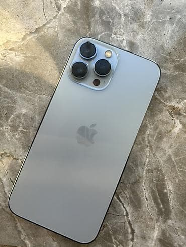 купить оперативную память для ноутбука 8 гб ddr3: IPhone 13 Pro Max, 128 ГБ, Серебристый — 5