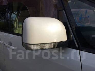 зеркало напольное бишкек: Mitsubishi Delica переднее правое зеркало, Mitsubishi Delica переднее — 1
