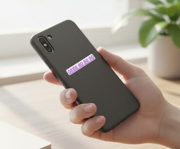 Продаю мегаком номер 
Тариф обычный стоит 

Тел: 0700607070