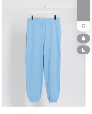 двойка брюки и кофта: Брюки Новый, 3XL, 2XL, M — 6