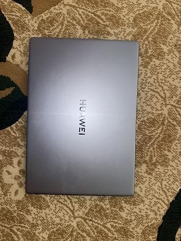 i7 10: Офисный, Б/у, Intel Core i5 — 1