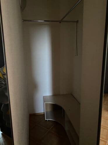 долгосрочная аренда квартир западный автовокзал: 3 комнаты, С мебелью частично — 6