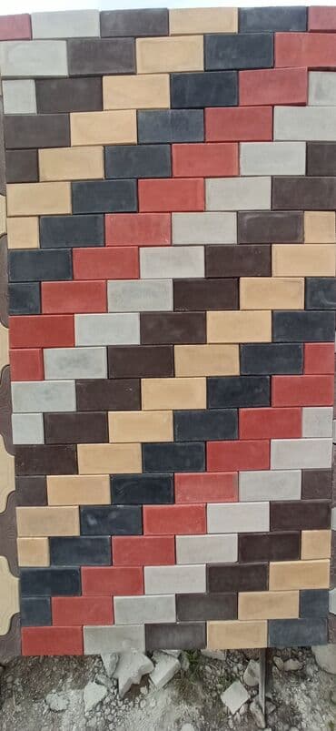 Бордюр, Гарантия, Бесплатный выезд, Бесплатная доставка