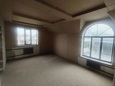 2х: 📍 СРОЧНО ПРОДАЕТСЯ УЧАСТОК С ДОМОМ! 🔥 Отличное предложение! 📌 — 2