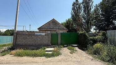 jack 4: Цена договорная!!!!Срочно!!!!!!небольшой дом с хозяйственными — 4