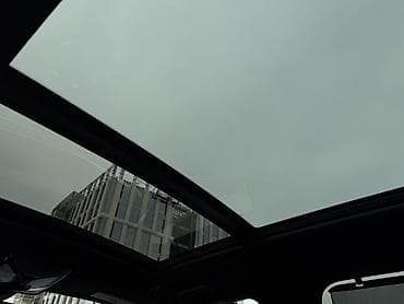 BMW X5: 2020 г., 3 л, Автомат, Бензин, Кроссовер — 9