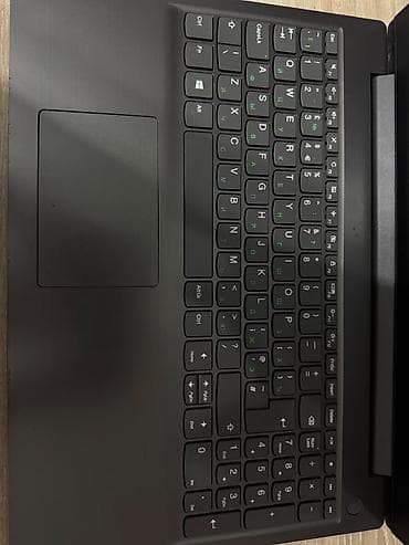 смарт часи: Ноутбук LENOVO флешка и чехол в подарок — 2