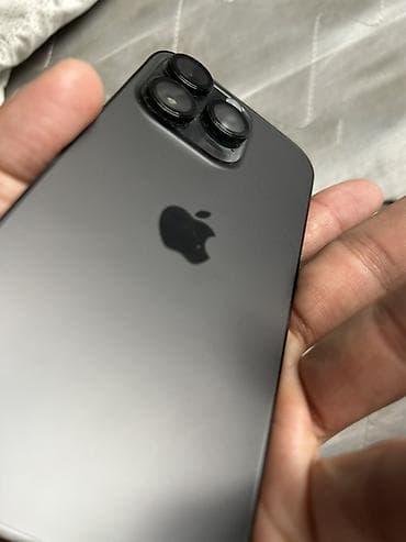 iphone 10 x: IPhone 14 Pro, 128 ГБ, Графит, Наушники, Зарядное устройство, Защитное стекло, 85 % — 3