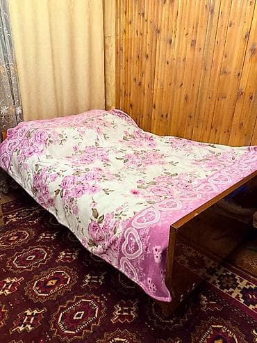 В связи с продажей дачи распродаем мебель и бытовую технику. Всё в