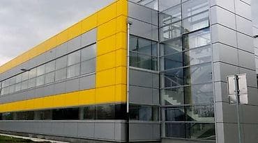 Уход и хранение одежды: АЛИКАБОНД АЛЮКОБОНД АЛИКОБОНД 🧱Аликабонд жумуштарын жасайбыз — 7