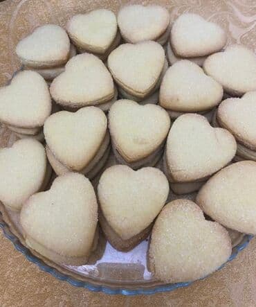 где в бишкеке можно купить сухие закваски: Санза 1 шт Булочки 1 кг в одном килограмме 24 шт Пирог 2,5 кг 1300 — 25