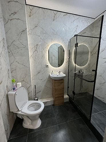 🏨 MokkHotel Комфорт и уют для вашего отдыха 🌿 🕰