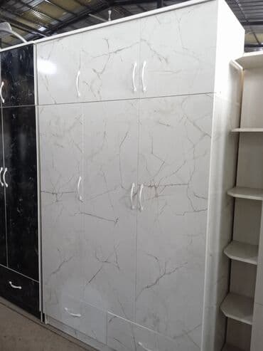 изготовление встроенных шкафов купе на заказ: Шкафы эсть рассветки делаем на заказ кухни и др прихожк — 21