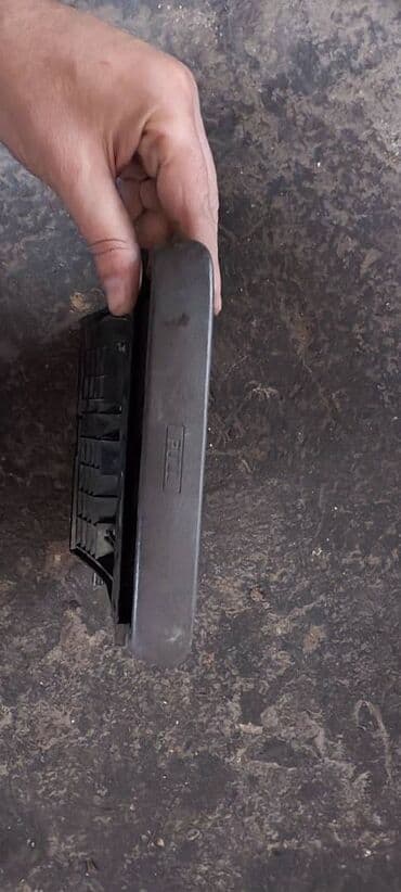 запчасти на хонда элизион в бишкеке: Honda Odyssey подстаканник, Хонда Одиссей подстаканник — 3