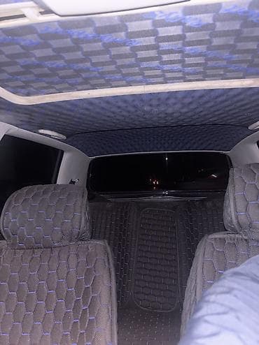 e 34 bmv: Volkswagen Golf: 1994 г., 2 л, Автомат, Бензин, Хэтчбэк — 8