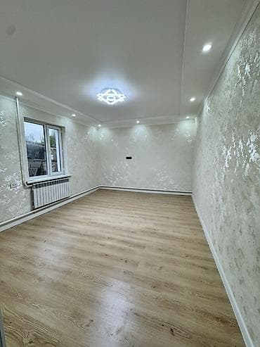 дом военна антоновка: Продаётся уютный двухэтажный дом со свежим ремонтом Современный — 8