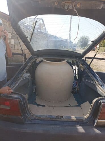 очок куруу: Тандырлар Delivery 6 жылдан ашык тажрыйба — 27