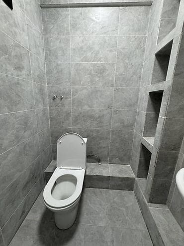 1 комната, 30 м², Рабочий Городок Элитка, 4 этаж, Евроремонт — 10