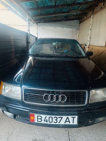ауди с3 каропка: Audi S4: 1993 г., 2.3 л, Механика, Бензин, Седан — 4