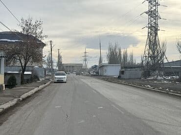 дома в кыргызстане: 650 соток, Для бизнеса, Красная книга, Тех паспорт, Договор купли-продажи — 2