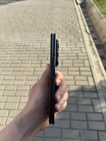 galaxy m20: Samsung Galaxy Z Fold 7 256GB — мощный складной смартфон — 6