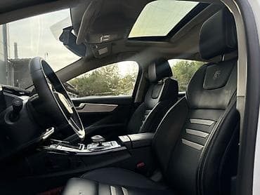 mini cuper: BYD Qin: 2021 г., Автомат, Электромобиль, Седан — 10