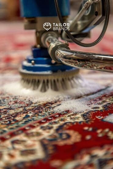 Стирка ковров, | Ковер, Бесплатная доставка