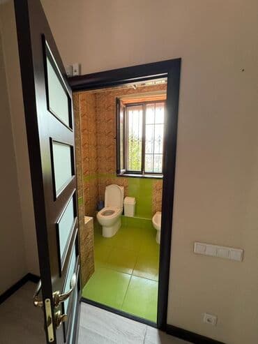 Гаражи: Дом, 280 м², 7 комнат, Собственник, Евроремонт — 10