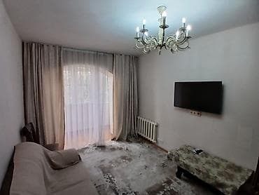 ищу место: 2 комнаты, Душевая кабина, Постельное белье, Кондиционер — 3