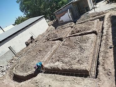 bravo build: Дома Больше 6 лет опыта — 1