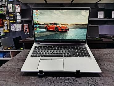 ipone 8plus: Ультрабук, Новый, Intel Core i5 — 1