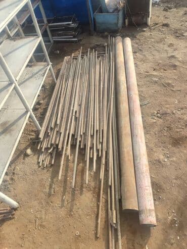 Окутуу, курстар: Скупка # сатып алуу# Темир алабыз Куплю черный металла дорого скупка — 3