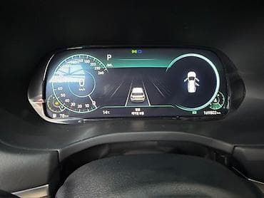 hyundai polisat: Hyundai Palisade: 2021 г., 2.2 л, Автомат, Дизель, Кроссовер — 10