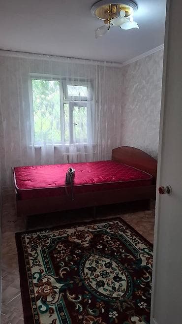 24: 48 м², С мебелью — 6