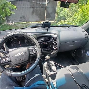 шины pirelli: Легкий грузовик, Kia, Стандарт, До 1 т — 2