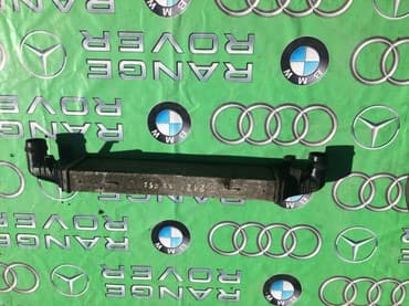 двигател на спринтер: Автозапчасти, авто,машины,автозапчасти,автозапчасти из — 2