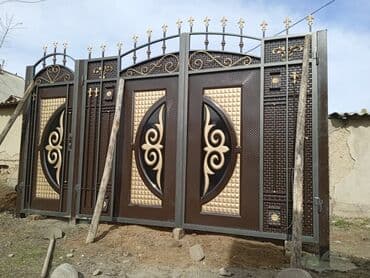 сварочный аппарат аренда: Сварка | Навесы, Решетки на окна, Козырьки Бесплатная смета, Высотные работы, Гарантия — 7