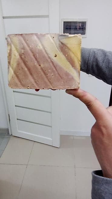 кызыл бака: Оптом: кирпич «Соня» - Назначение: строительный лицевой/рядовой — 2